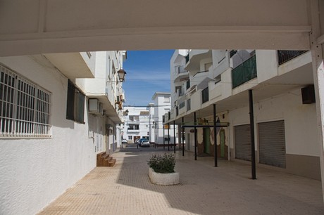 Conil de la Frontera